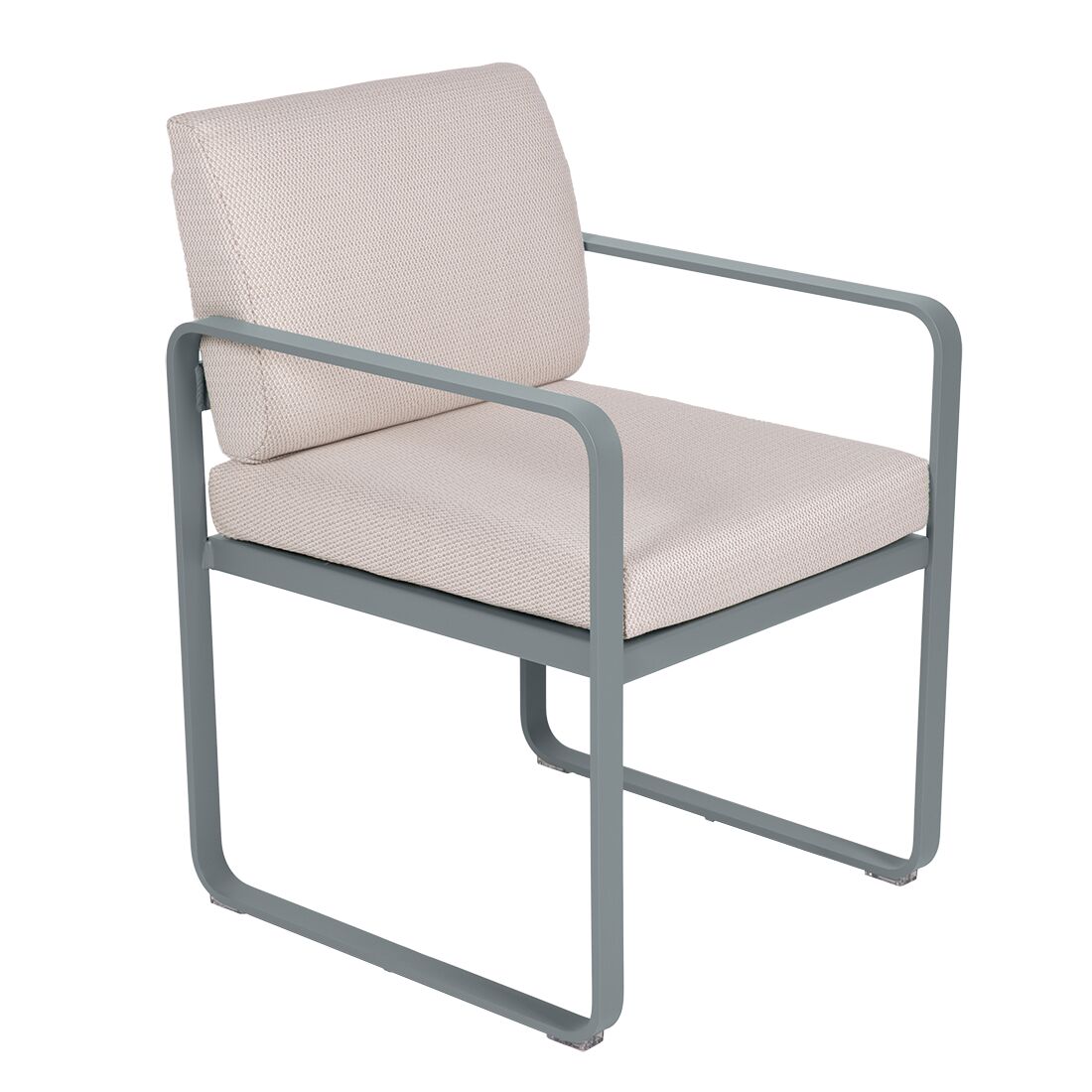 Fermob Bellevie Dining Armchair