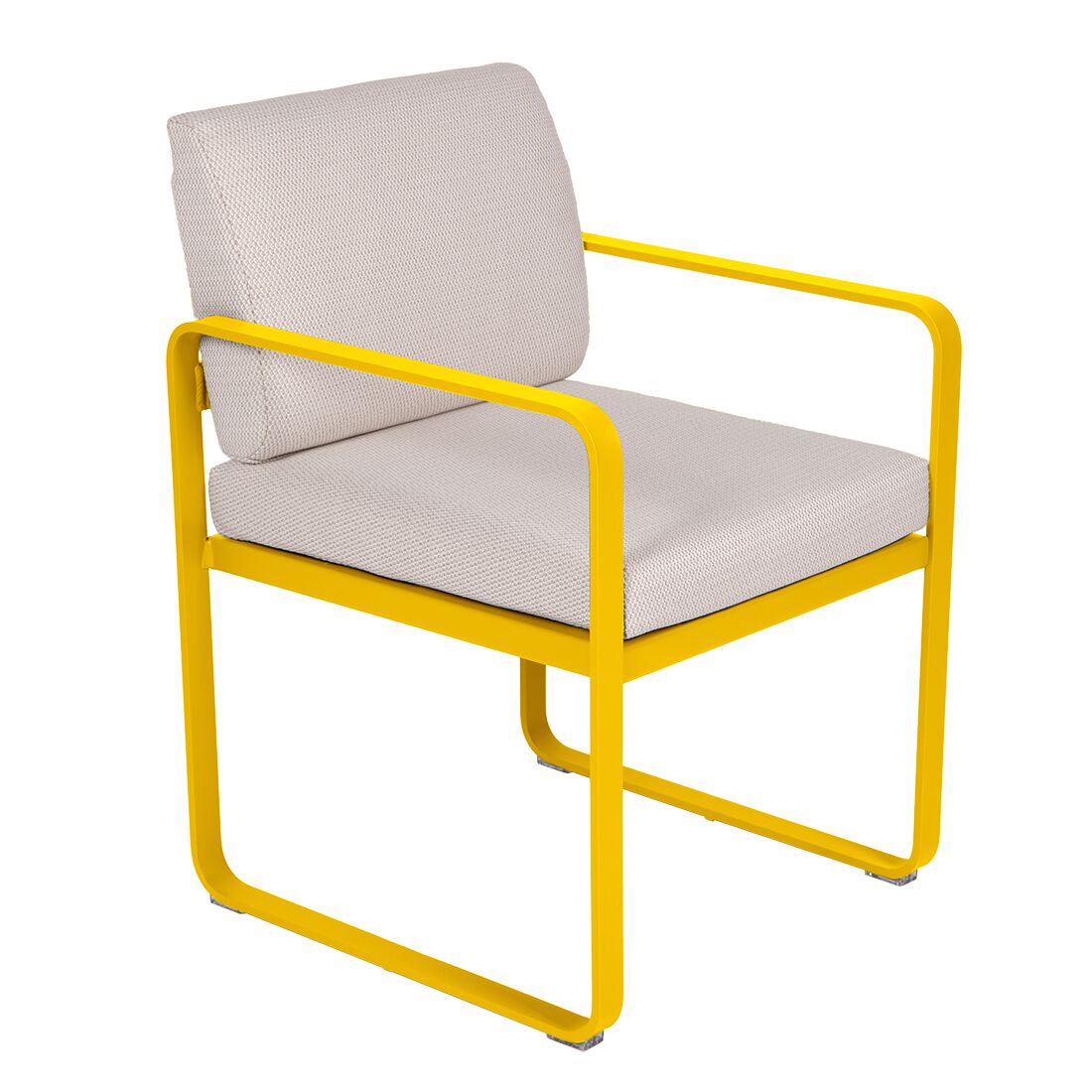 Fermob Bellevie Dining Armchair