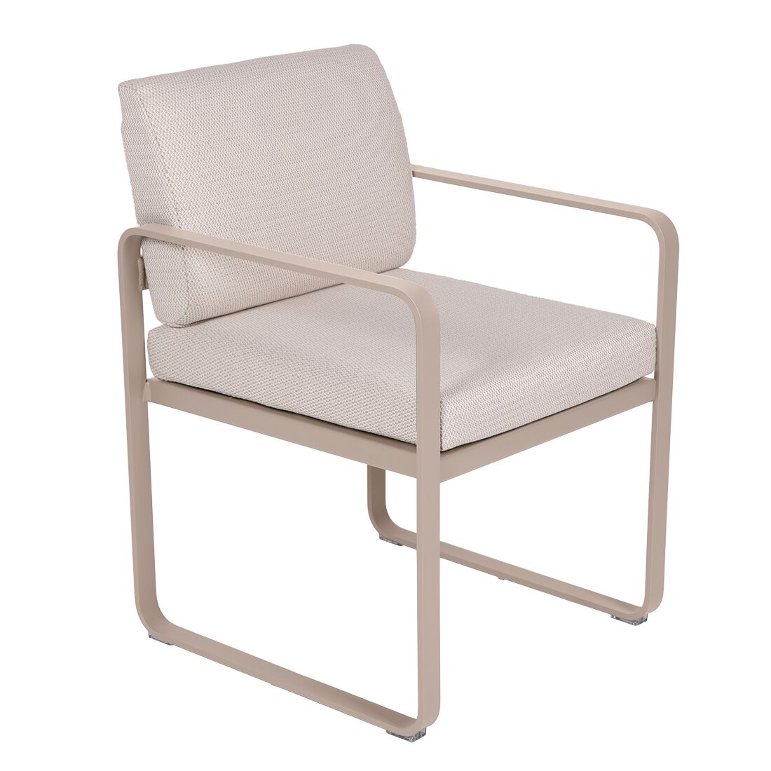 Fermob Bellevie Dining Armchair