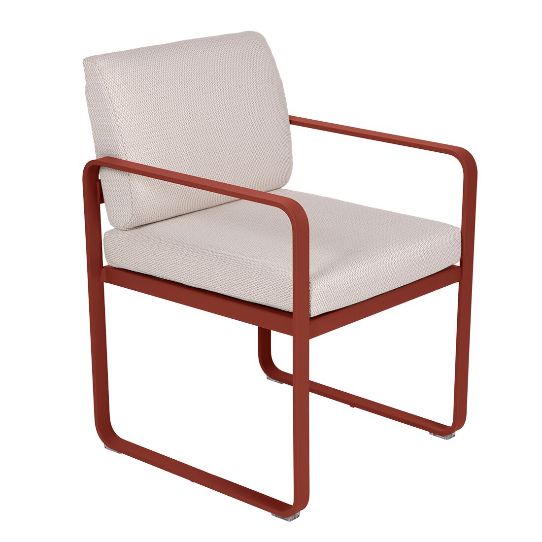Fermob Bellevie Dining Armchair