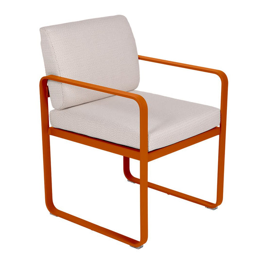 Fermob Bellevie Dining Armchair