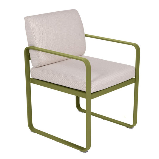 Fermob Bellevie Dining Armchair