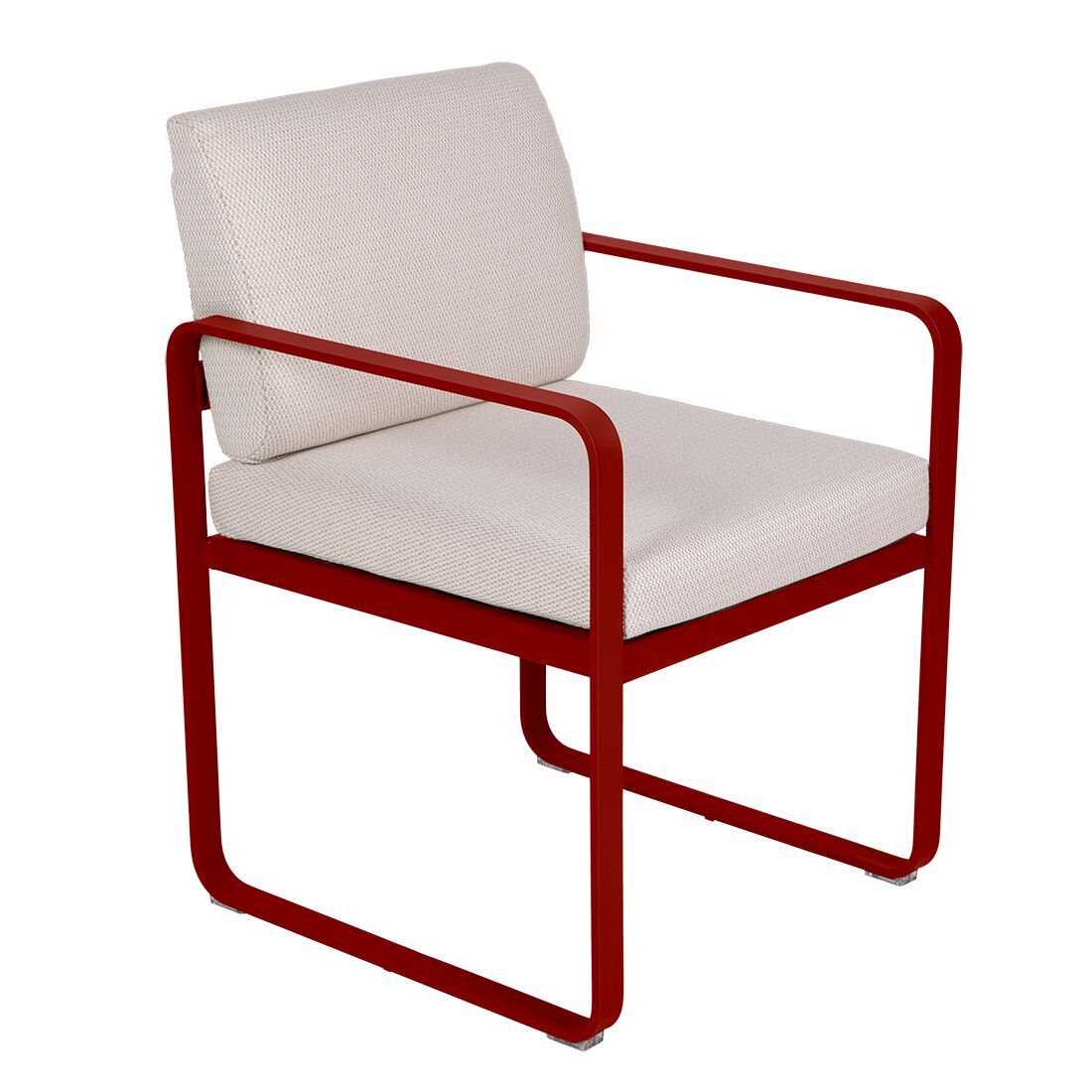 Fermob Bellevie Dining Armchair