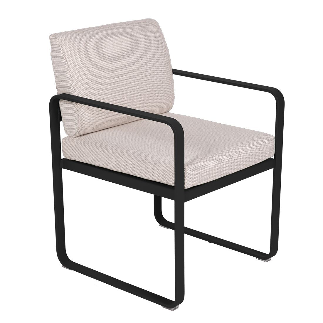 Fermob Bellevie Dining Armchair