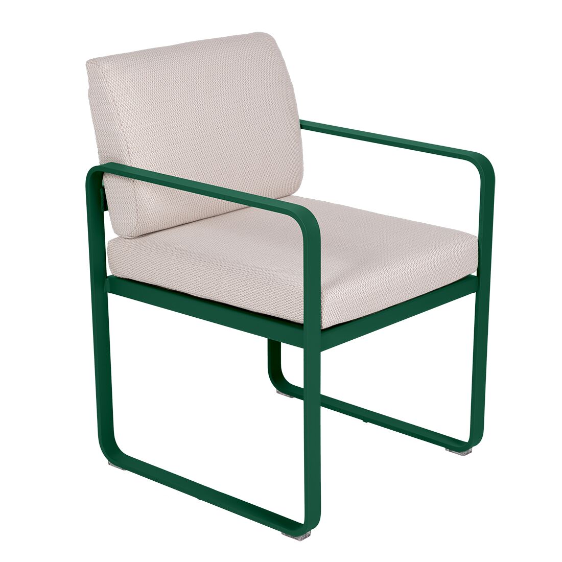 Fermob Bellevie Dining Armchair