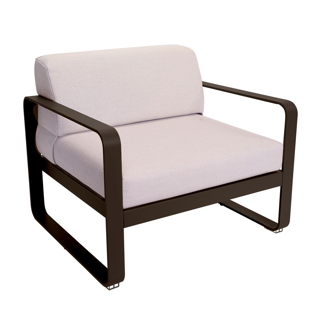 Fermob Bellevie Low Armchair