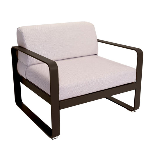 Fermob Bellevie Low Armchair