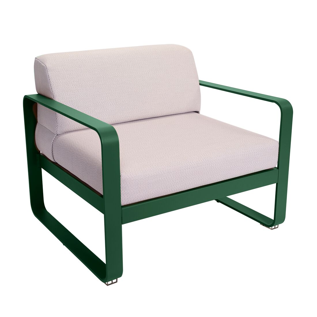 Fermob Bellevie Low Armchair