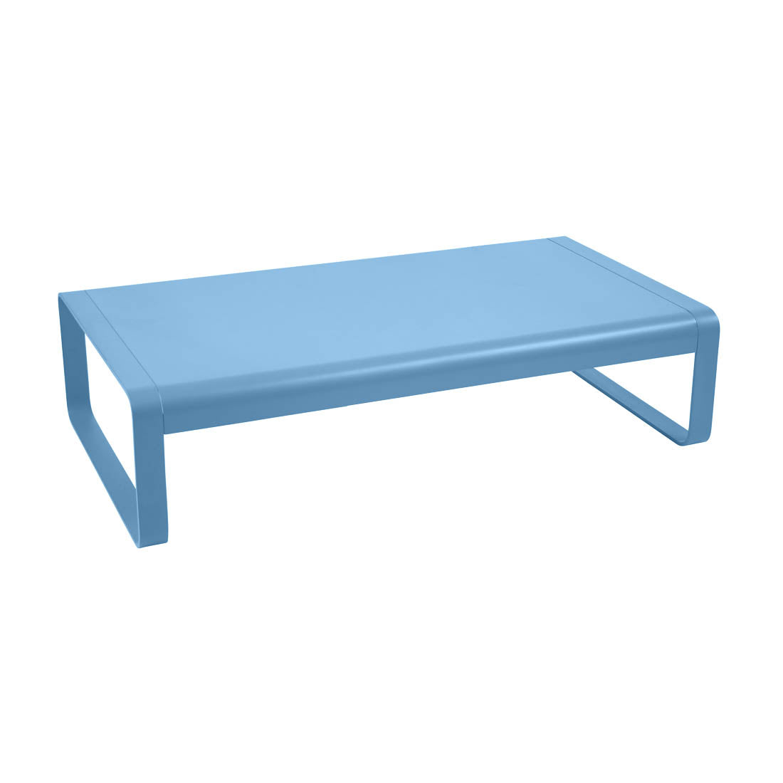 Fermob Bellevie Large Low Table