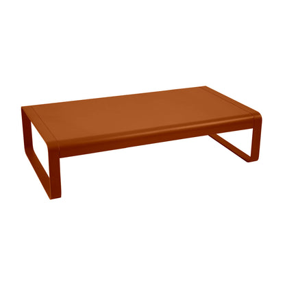 Fermob Bellevie Large Low Table