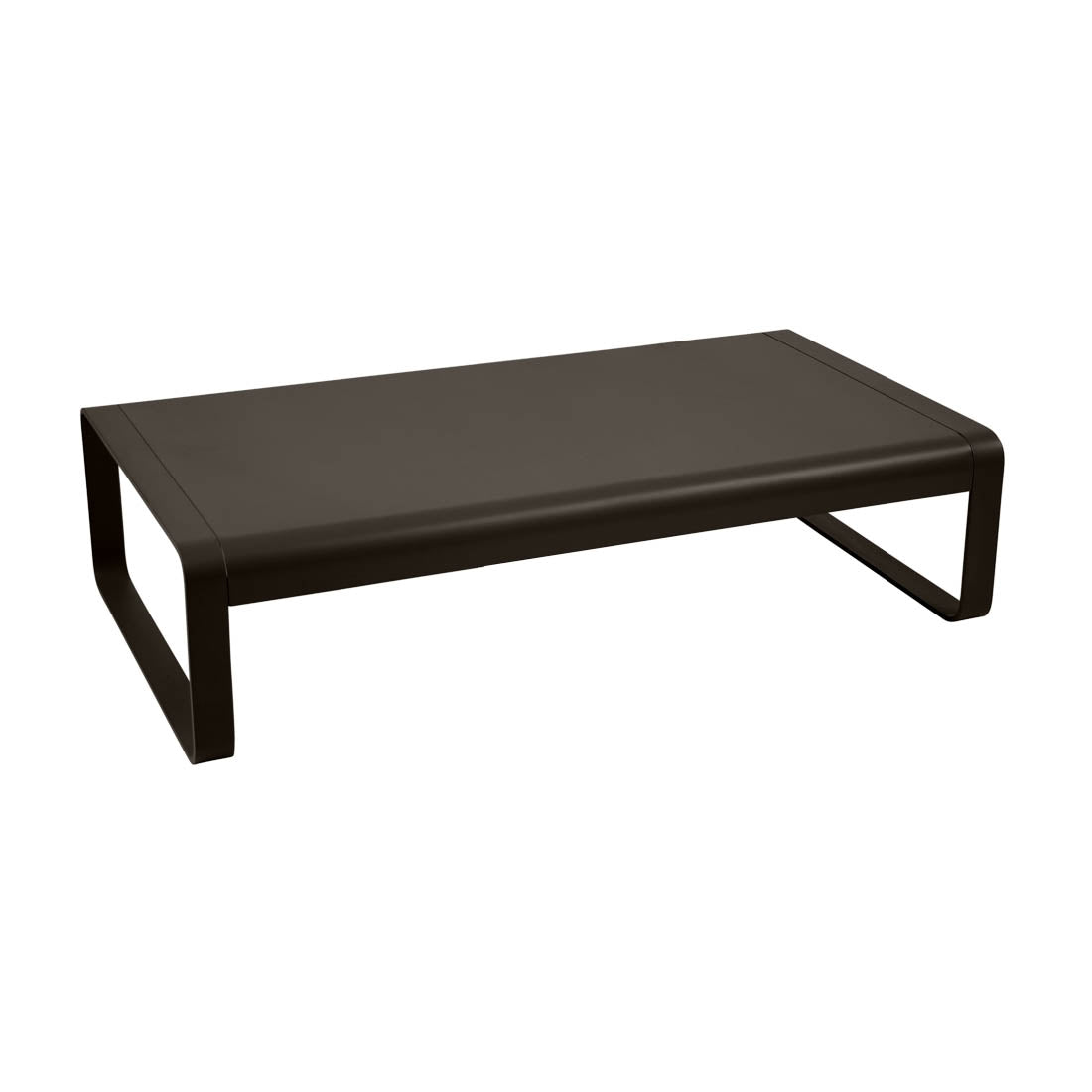 Fermob Bellevie Large Low Table