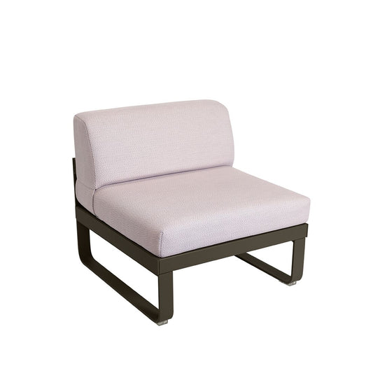 1-Seater Central Module