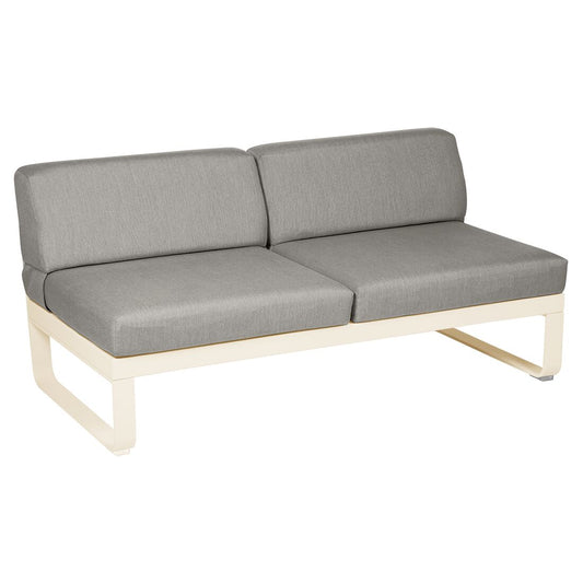 Fermob Bellevie 2-Seater Central Module