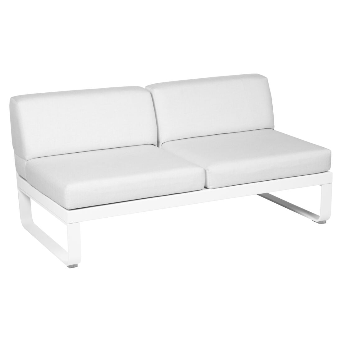 Fermob Bellevie 2-Seater Central Module