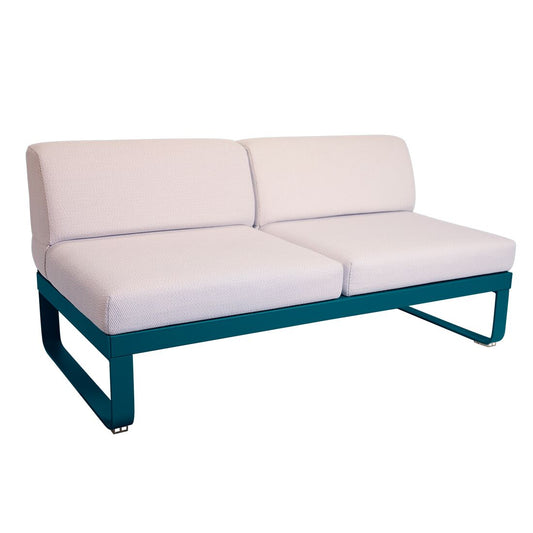 Fermob Bellevie 2-Seater Central Module