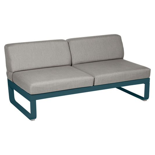 Fermob Bellevie 2-Seater Central Module