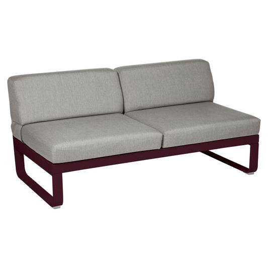Fermob Bellevie 2-Seater Central Module