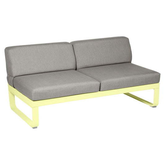 Fermob Bellevie 2-Seater Central Module