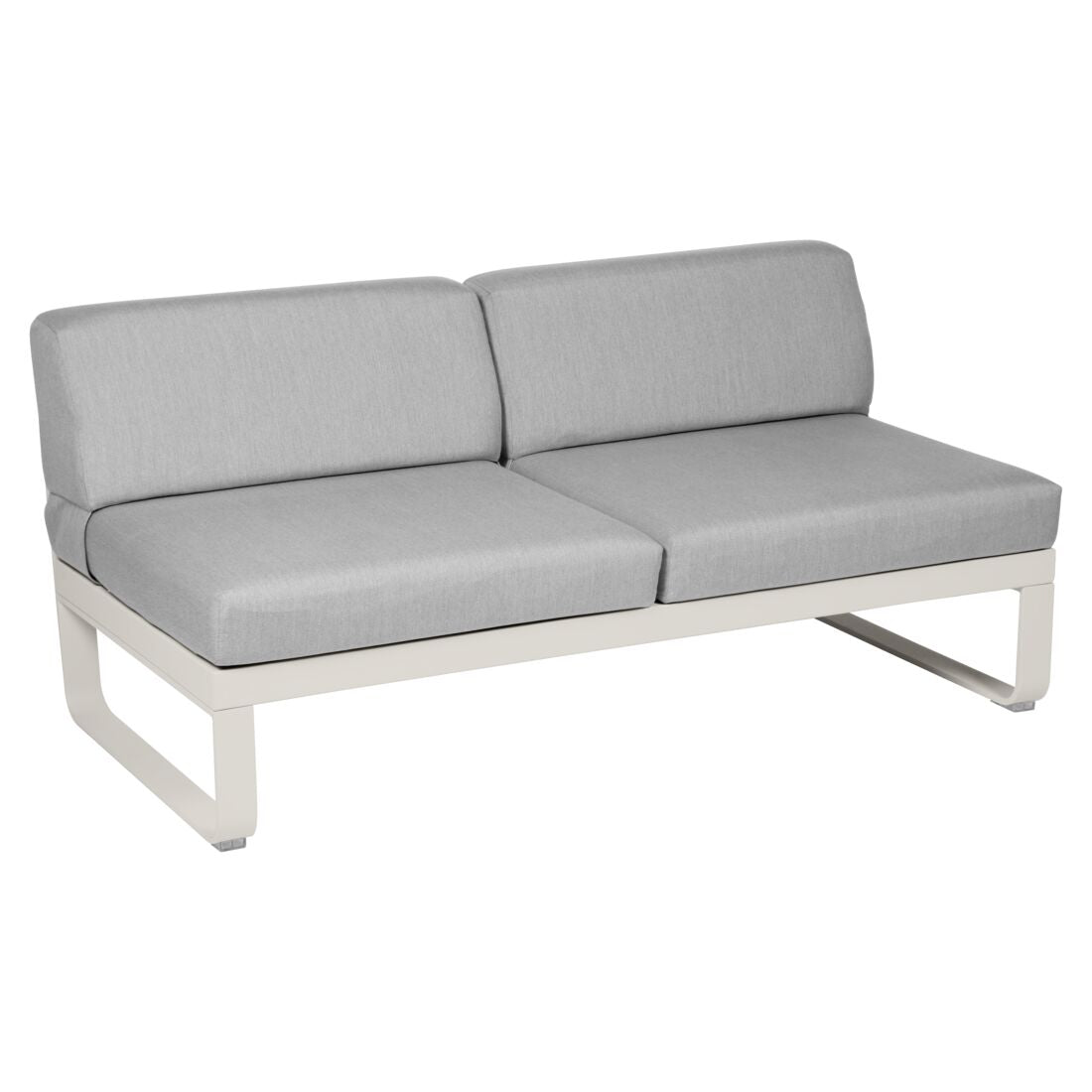 Fermob Bellevie 2-Seater Central Module