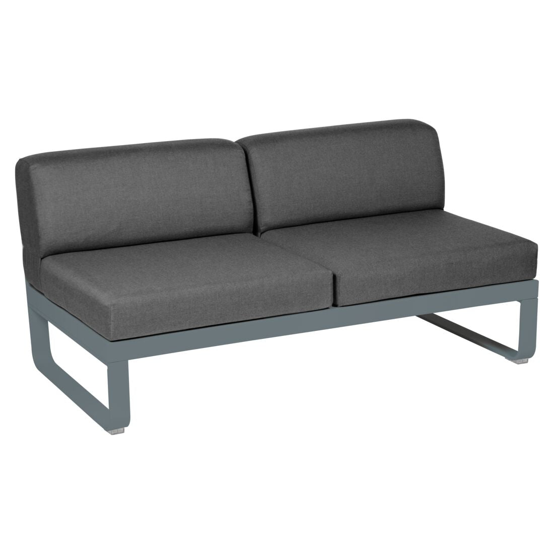 Fermob Bellevie 2-Seater Central Module