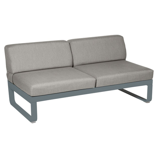 Fermob Bellevie 2-Seater Central Module