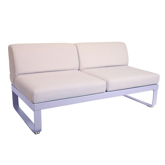 Fermob Bellevie 2-Seater Central Module
