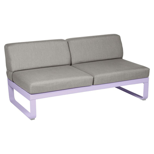 Fermob Bellevie 2-Seater Central Module