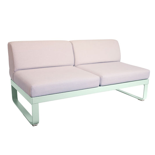 Fermob Bellevie 2-Seater Central Module