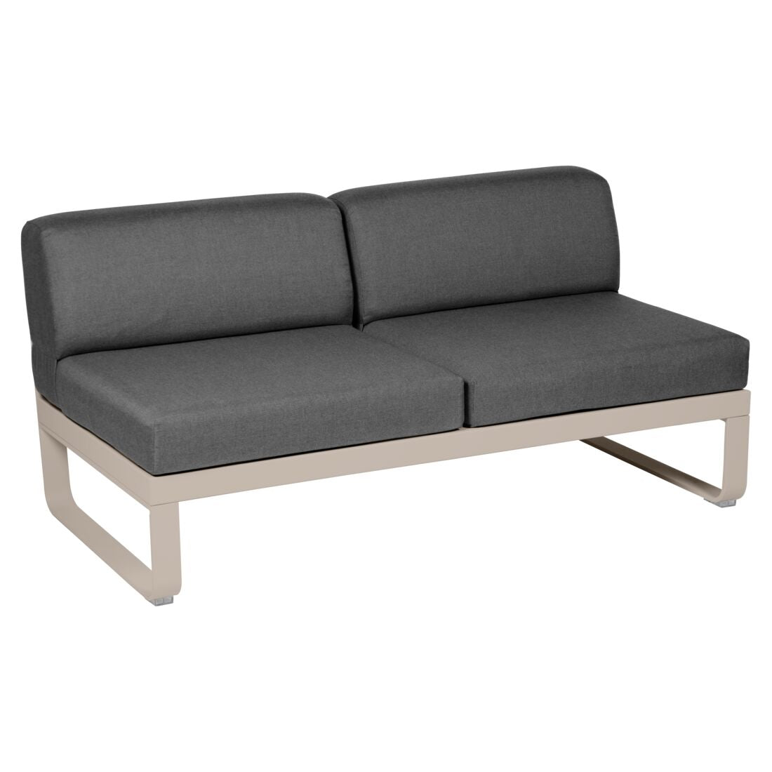 Fermob Bellevie 2-Seater Central Module