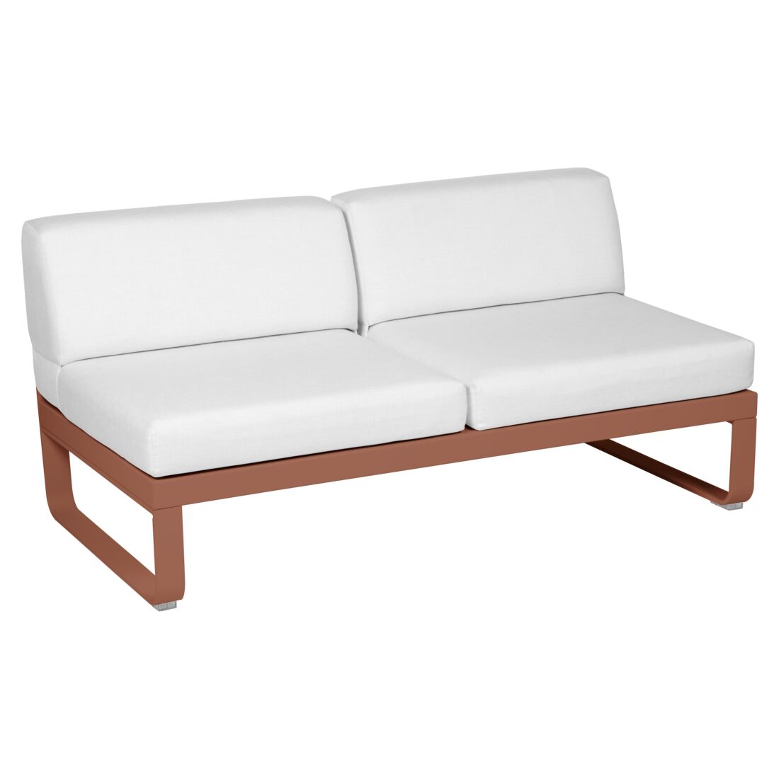 Fermob Bellevie 2-Seater Central Module