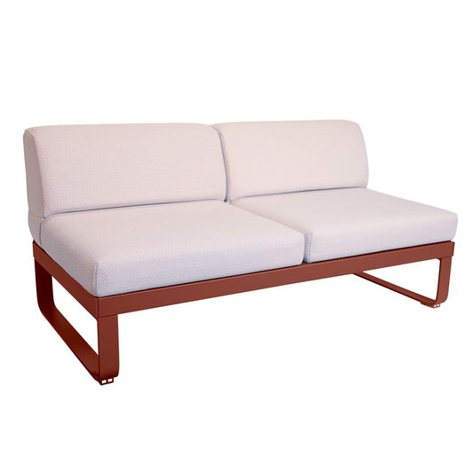 Fermob Bellevie 2-Seater Central Module
