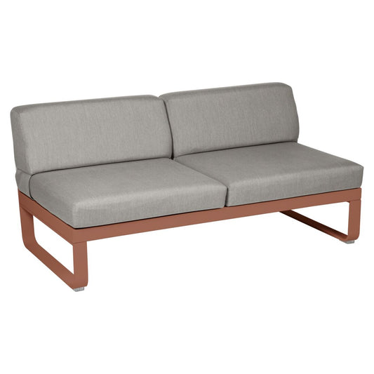 Fermob Bellevie 2-Seater Central Module