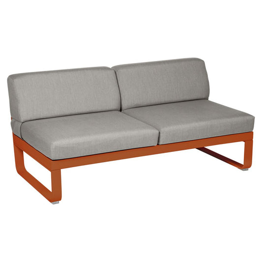 Fermob Bellevie 2-Seater Central Module