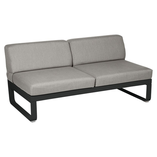 Fermob Bellevie 2-Seater Central Module