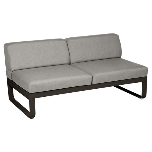 Fermob Bellevie 2-Seater Central Module
