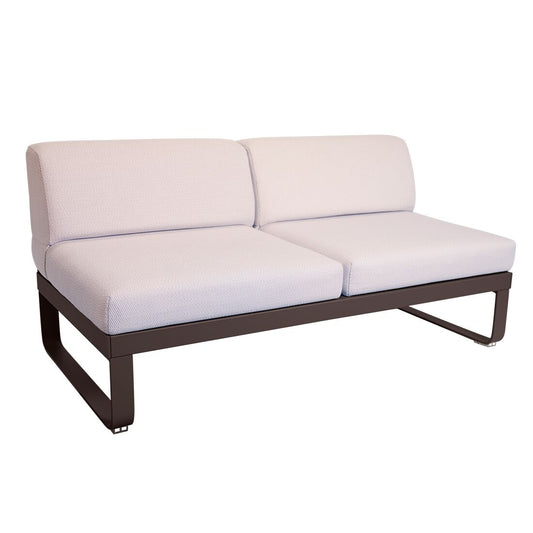Fermob Bellevie 2-Seater Central Module