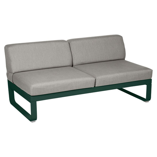 Fermob Bellevie 2-Seater Central Module