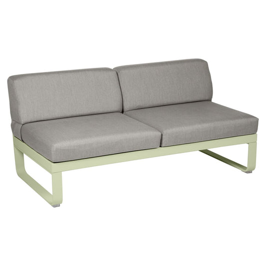 Fermob Bellevie 2-Seater Central Module
