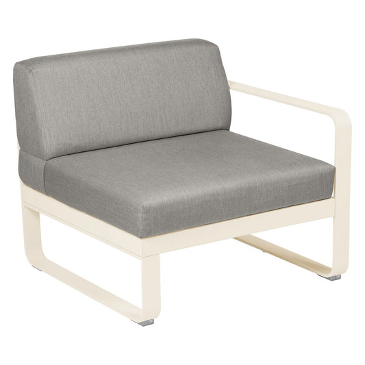 Fermob 1-Seater Right Module