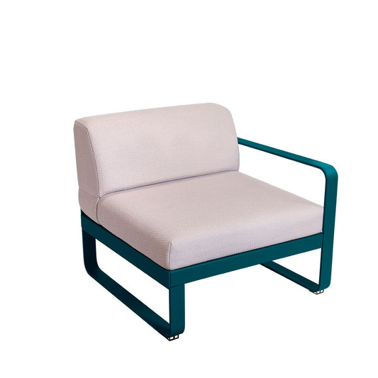Fermob 1-Seater Right Module