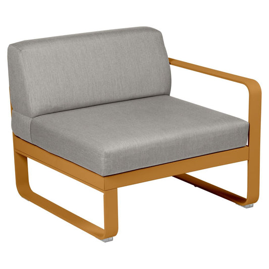 Fermob 1-Seater Right Module