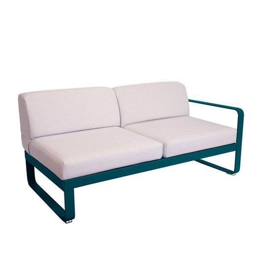 Fermob Bellevie 2-Seater Right Module