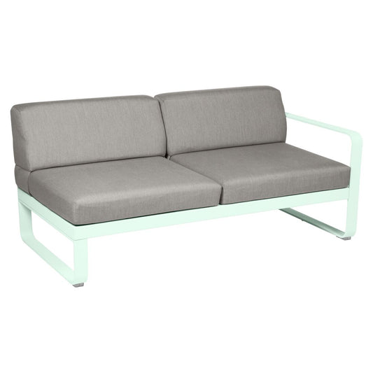 Fermob Bellevie 2-Seater Right Module