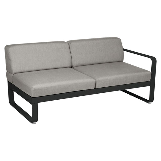 Fermob Bellevie 2-Seater Right Module