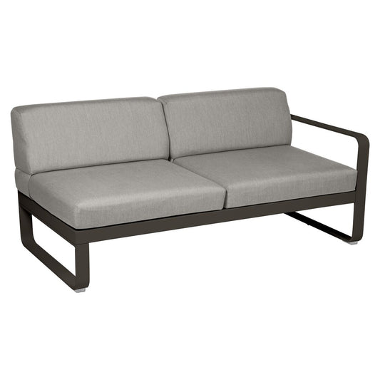 Fermob Bellevie 2-Seater Right Module