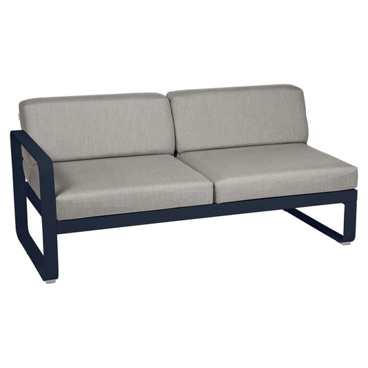 Fermob Bellevie 2-Seater Left Module