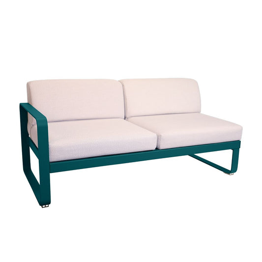 Fermob Bellevie 2-Seater Left Module