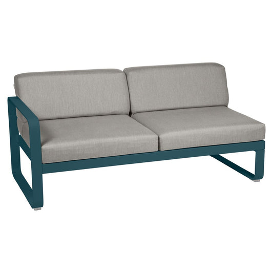 Fermob Bellevie 2-Seater Left Module