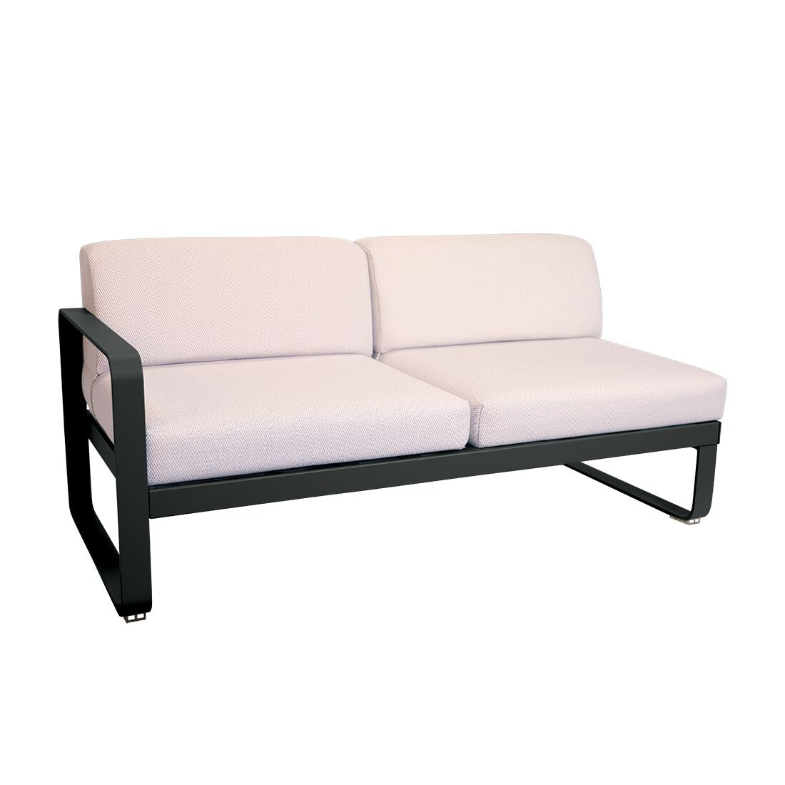 Fermob Bellevie 2-Seater Left Module