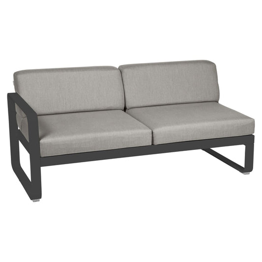 Fermob Bellevie 2-Seater Left Module
